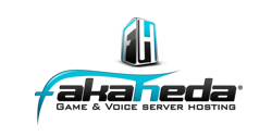 Fakaheda logo